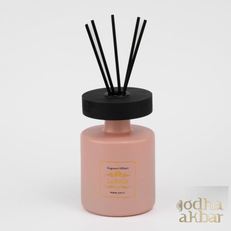 معطر (081-Pink)